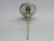 ASHCROFT BI-METAL THERMOMETER T225488 ASHCROFT BI-METAL THERMOMETER T225488