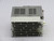 MITSUBISHI FR-E720S-0.4K INVERTER T257105
