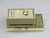 DAYTON 2E780 STANDING PILOT IGNITION THERMOSTAT T225353 DAYTON 2E780 STANDING PILOT IGNITION THERMOSTAT T225353