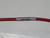 LOT OF 160 IMA 537015-01 BATTERY TERMINAL WIRE T256716