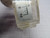 25610102 DC AMMETER T224856