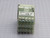 AUTOMATION DIRECT CTT-AN-A120 MULTI-FUNCTION DIGITAL TIMER COUNTER T257262