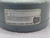 MERCOID CONTROL DA 35-3 R4 ELECTRICAL RATING SWITCH T225167