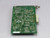 1007-0090 PCI CONTROLLER CARD T224740
