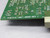 1007-0090 PCI CONTROLLER CARD T224740