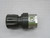 103435 PRESSURE REGULATOR T224922