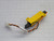 LOT OF 28 KAL50 RESISTORS T257494