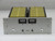 ACOPIAN R24H16 REDUNDANT POWER SUPPLY T257980