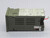 EATON 57151-405 RATEMETER T257258