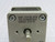 LOT OF 11 MOONS MS14HS3P4150-M STEPPING MOTOR T256883 LOT OF 11 MOONS MS14HS3P4150-M STEPPING MOTOR T256883