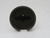 DRAGER 6809750 SPLASH GUARD SENSOR T225072