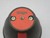 DRAGER 6809750 SPLASH GUARD SENSOR T225072
