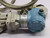 ROSEMOUNT 3051CD2A22A1AS2B4 PRESSURE TRANSMITTER T257855 ROSEMOUNT 3051CD2A22A1AS2B4 PRESSURE TRANSMITTER T257855