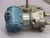 ROSEMOUNT 3051CD2A22A1AS2B4 PRESSURE TRANSMITTER T257855 ROSEMOUNT 3051CD2A22A1AS2B4 PRESSURE TRANSMITTER T257855