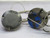 ROSEMOUNT 3051CD2A22A1AS2B4 PRESSURE TRANSMITTER T257855 ROSEMOUNT 3051CD2A22A1AS2B4 PRESSURE TRANSMITTER T257855