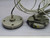 ROSEMOUNT 3051CD2A22A1AS2B4 PRESSURE TRANSMITTER T257855