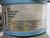 ROSEMOUNT 3051CD2A22A1AS2B4 PRESSURE TRANSMITTER T257855 ROSEMOUNT 3051CD2A22A1AS2B4 PRESSURE TRANSMITTER T257855