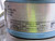 ROSEMOUNT 3051CD2A22A1AS2B4 PRESSURE TRANSMITTER T257855 ROSEMOUNT 3051CD2A22A1AS2B4 PRESSURE TRANSMITTER T257855