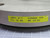 ROSEMOUNT 3051CD2A22A1AS2B4 PRESSURE TRANSMITTER T257855 ROSEMOUNT 3051CD2A22A1AS2B4 PRESSURE TRANSMITTER T257855