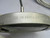 ROSEMOUNT 3051CD2A22A1AS2B4 PRESSURE TRANSMITTER T257855 ROSEMOUNT 3051CD2A22A1AS2B4 PRESSURE TRANSMITTER T257855