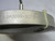 ROSEMOUNT 3051CD2A22A1AS2B4 PRESSURE TRANSMITTER T257855 ROSEMOUNT 3051CD2A22A1AS2B4 PRESSURE TRANSMITTER T257855