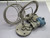 ROSEMOUNT  3051CD2A22A1AS2B4    For Sale ROSEMOUNT  3051CD2A22A1AS2B4    For Sale