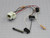 HONEYWELL  50049444-002X    For Sale