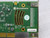 SANGOMA A102 PCI EXPRESS CARD T256896