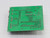 2354263AP12-191028 CIRCUIT BOARD T258021