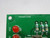 2354263AP12-191028 CIRCUIT BOARD T258021
