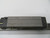 LOT OF 4 THK SHS20 LINEAR BRAINGS ON 57 IN RAIL T225055