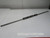 Lot of 4 THK  SHS20 YP7H966-KB   For Sale