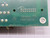 KOMAX F937R02.L2 CIRCUIT BOARD T258039