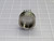 MEASUREMENT SPECIALTIES 82-005G-A3136-1 PRESSURE SENSOR T257251
