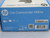 HP F490W FULL HD CAR CAMCORDER T257222