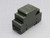 SIEMENS  6ED1 055-1MD00-0BA0    For Sale
