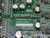 SAKI PB0006-B CCD CIRCUIT BOARD T257616
