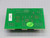RAYMOND 1079011/003 FUSE RELAY CARD T257660