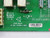 RAYMOND 1079011/003 FUSE RELAY CARD T257660