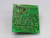 ME-450AI-05 CIRCUIT BOARD T257127