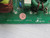 DIFEIDA MSCF222 CIRCUIT BOARD T257128