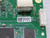 D&K 528412-03-03 PCB CIRCUIT BOARD T257170