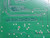 D&K 528412-03-03 PCB CIRCUIT BOARD T257170
