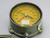 WEKSLER 41GPY00GF40Y CAPILLARY TUBE AND BULB INDICATING THERMOMETER T227657 WEKSLER 41GPY00GF40Y CAPILLARY TUBE AND BULB INDICATING THERMOMETER T227657