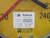 WEKSLER 41GPY00GF40Y CAPILLARY TUBE AND BULB INDICATING THERMOMETER T227657 WEKSLER 41GPY00GF40Y CAPILLARY TUBE AND BULB INDICATING THERMOMETER T227657