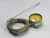 WEKSLER  41GPY00GF40Y    For Sale
