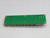 534120-01-01 CIRCUIT BOARD T257177 534120-01-01 CIRCUIT BOARD T257177