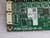 534120-01-01 CIRCUIT BOARD T257177 534120-01-01 CIRCUIT BOARD T257177