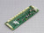 534120-01-01    For Sale 534120-01-01    For Sale