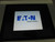 EATON XP-702-E0-12TXIJ-10 HMI INDUSTRIAL PC WITH VISUAL DESIGNER M6274